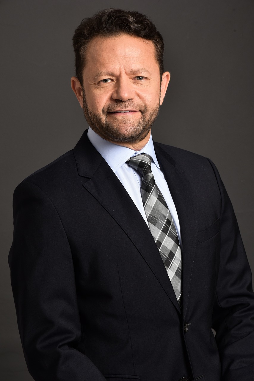 창업 보육 전문 매니저