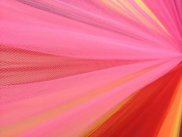 닷사이23 면세 가격 일본 구매 후기 완벽 쇼핑 가이드_1