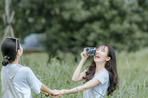 영화 82년생 김지영, 여성의 삶, 인권, '나'로 살아가기