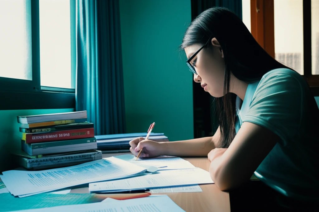 2025 인천시 관외대학 거주비 지원..