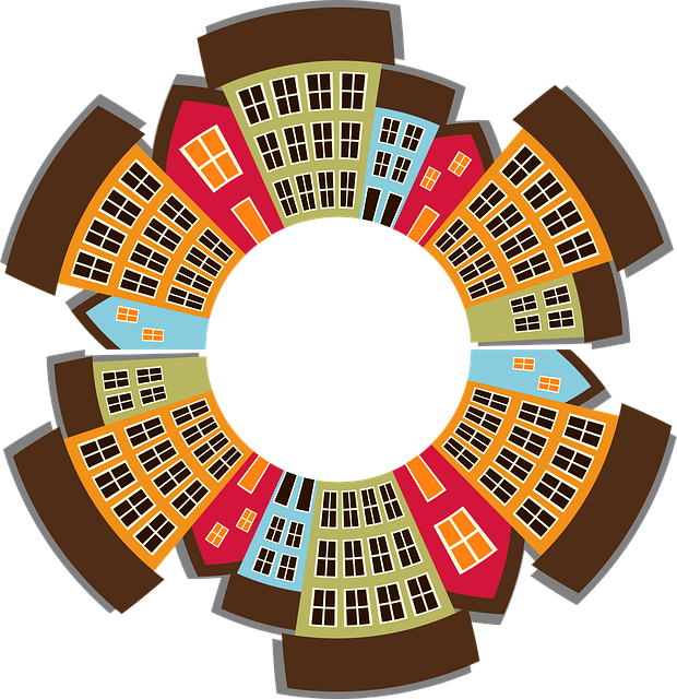 2025년 연말정산 달라진 점