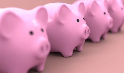 근로장려금-신청자격확인