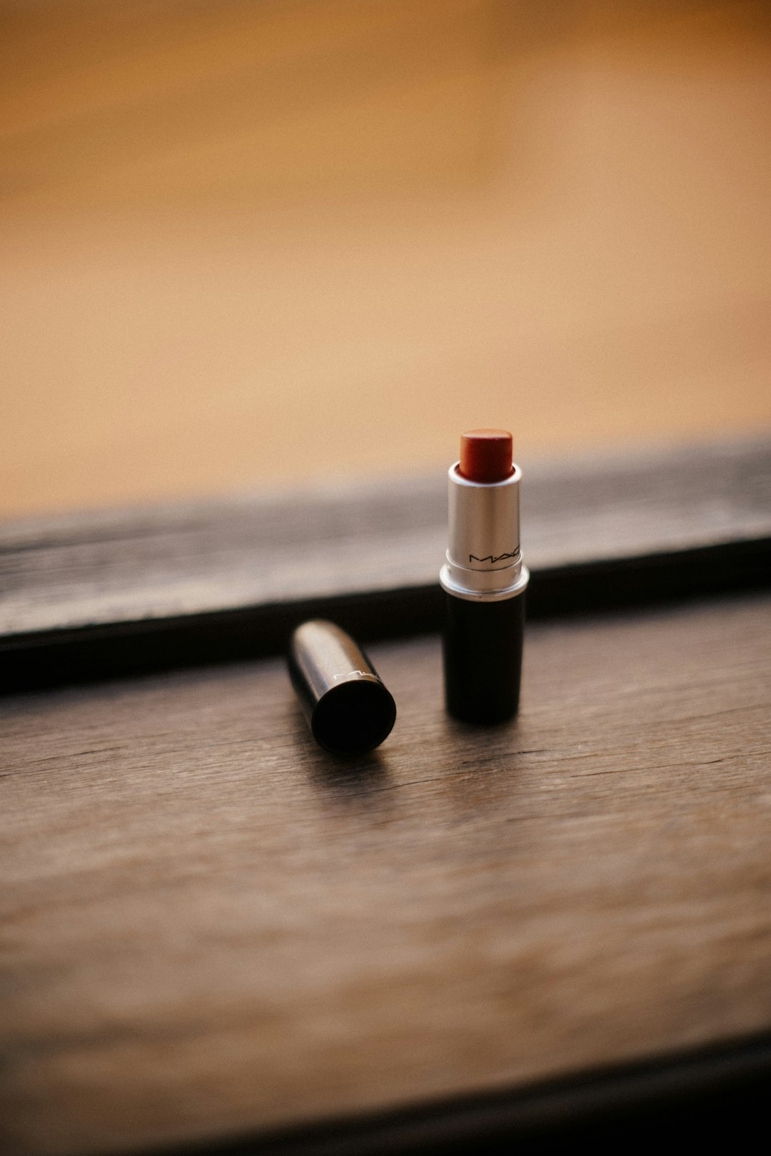 맥도날드 빅맥: 2025년 최신 정보, 건강과 맛을 고려한 선택 관련 이미지 1