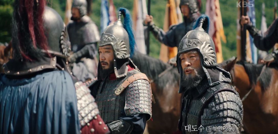 고려거란전쟁_10회