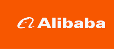 알리바바