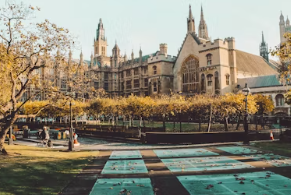 제22대 국회 법사위원 명단 법제사법위원회 구성 역할