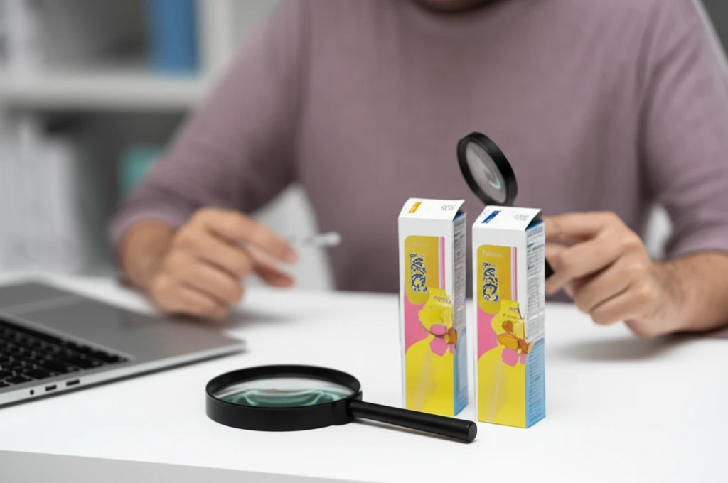 공동구매 완전 정복: 초보자를 위한