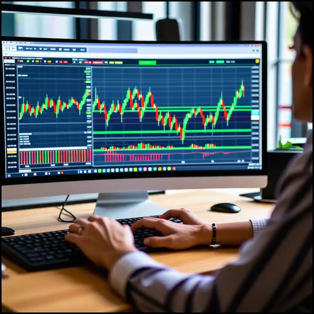 미국 증시 휴장일 (2024년 한국 시간 기준)