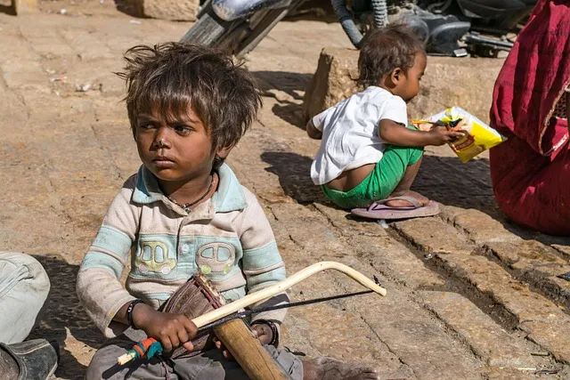 폭염 주의보 체감온도 열지수 온열질환 예방 체크리스트_5