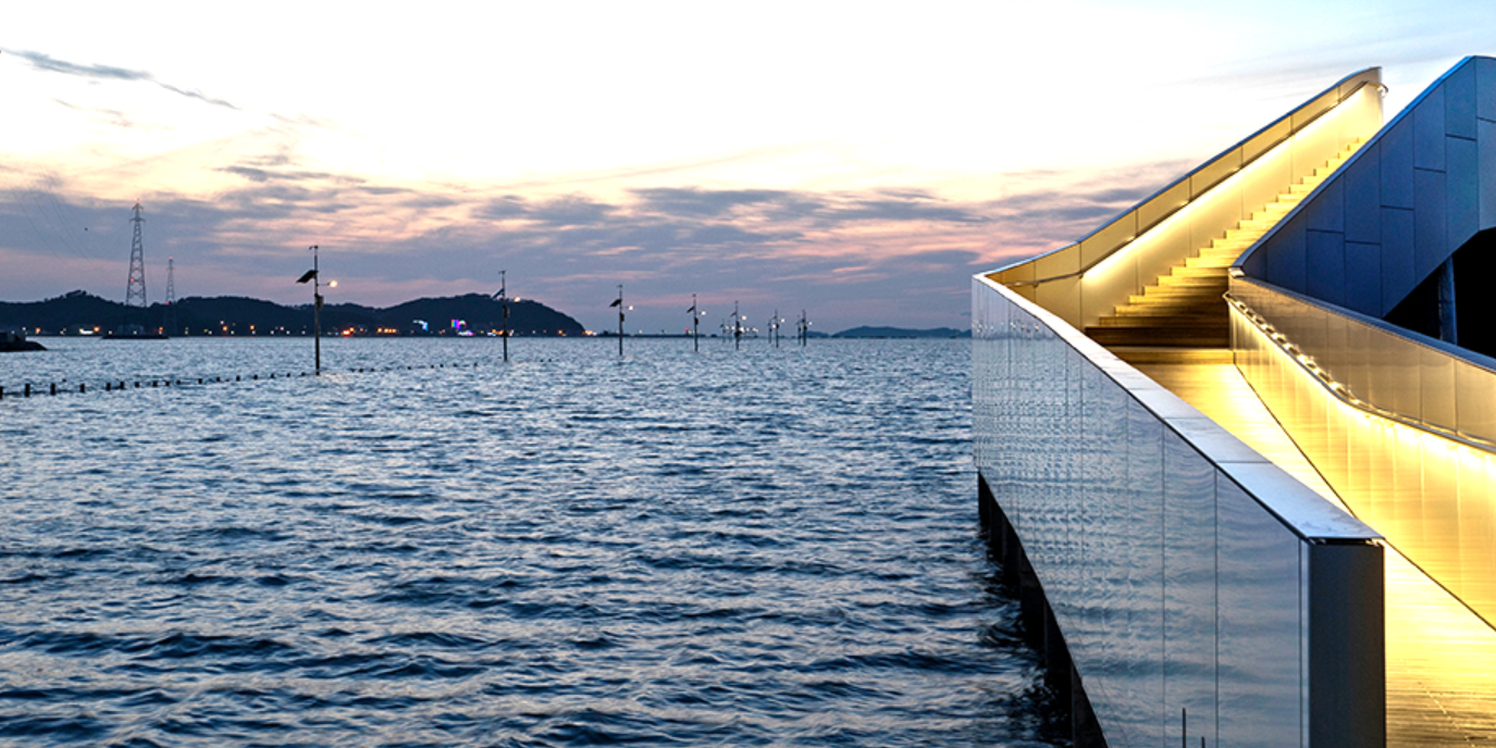 제부도 물때 시간표