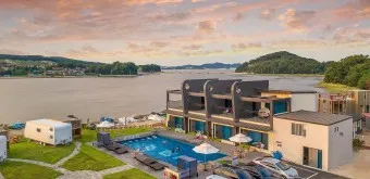 강화도 가볼만한곳 베스트10 강화도 여행 명소_23