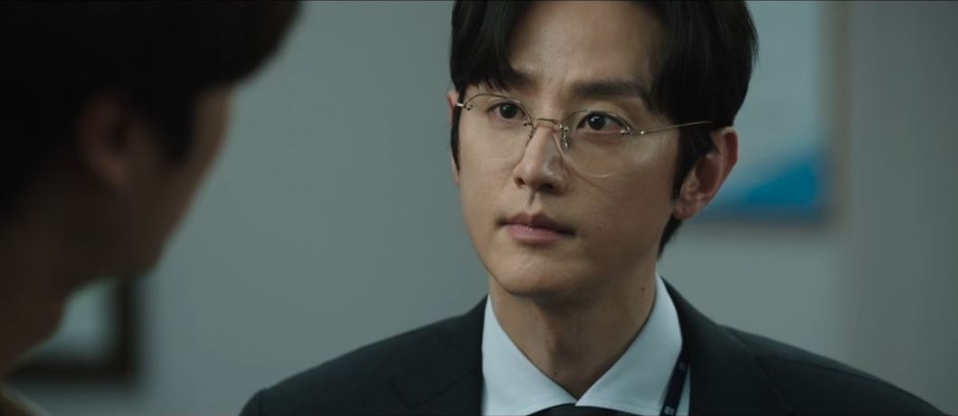 오랫동안당신을기다렸습니다_6회