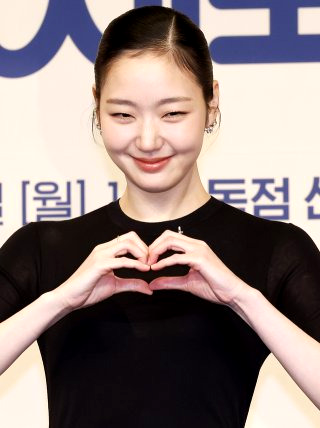 유미의 세포들3 출연진 몇부작 줄거리 감독 결말