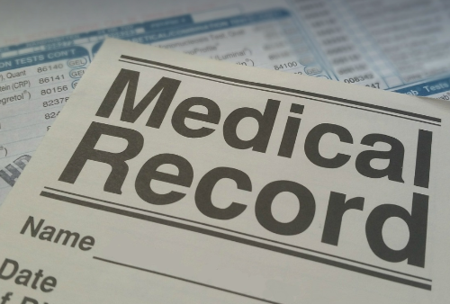 보건증 발급 완벽 가이드 - 인터넷발급, 대상, 유효기간 총정리