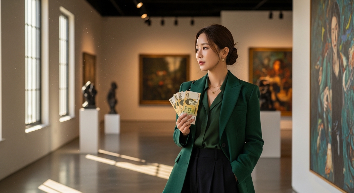 삼성증권 수수료 무료 계좌