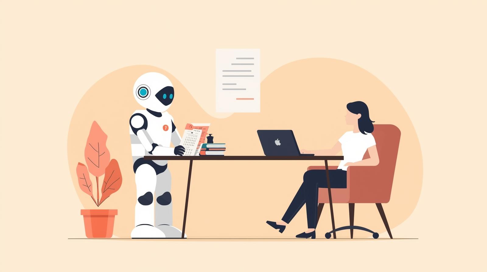 지피티 활용_커스텀GPT