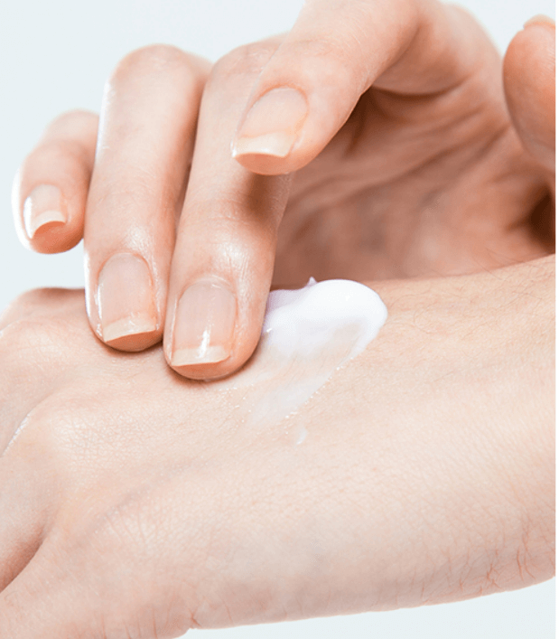 선크림 추천 및 판매 순위 TOP 5 - 네이버, 쿠팡, 올리브영 인기 제품 분석