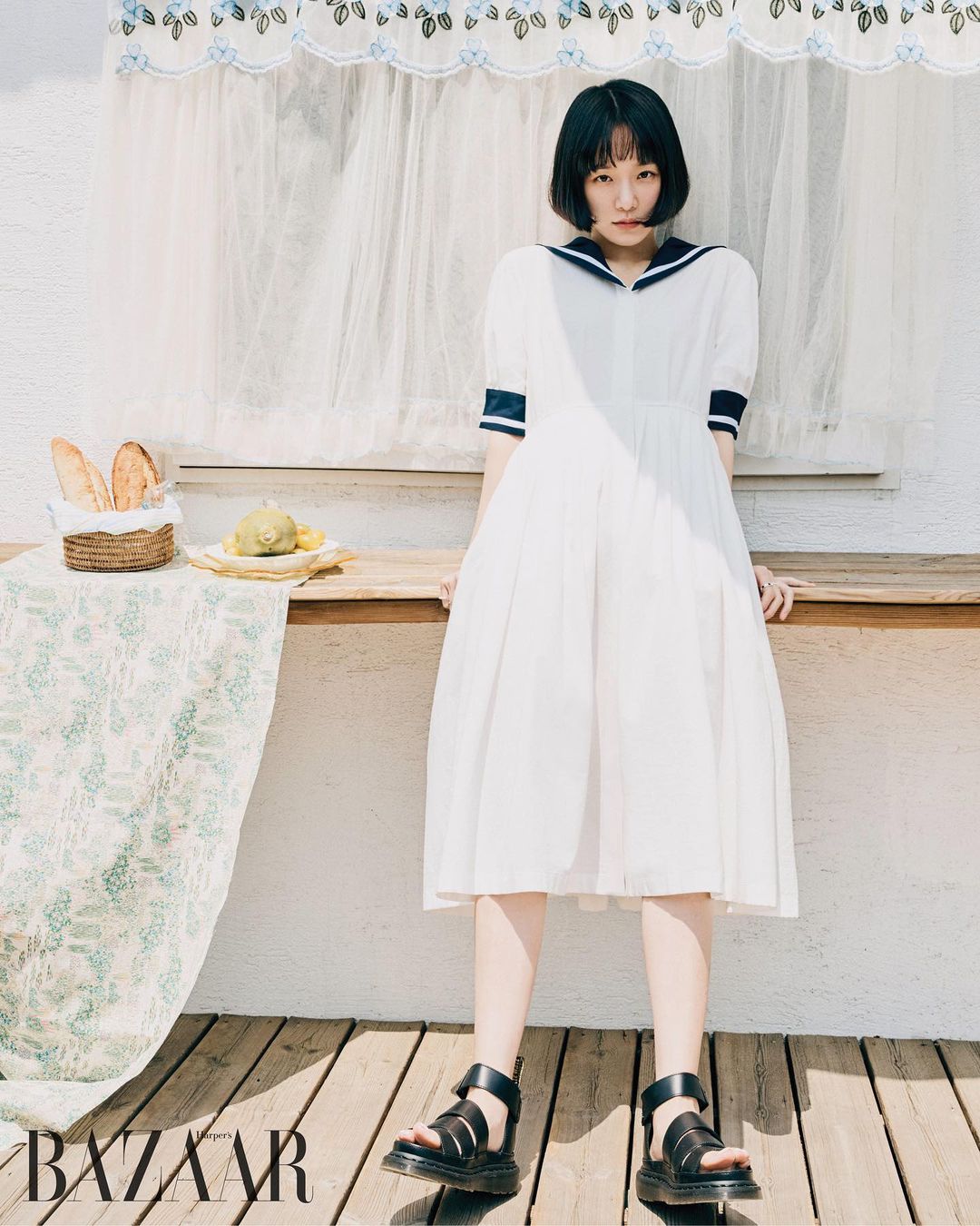 박규영