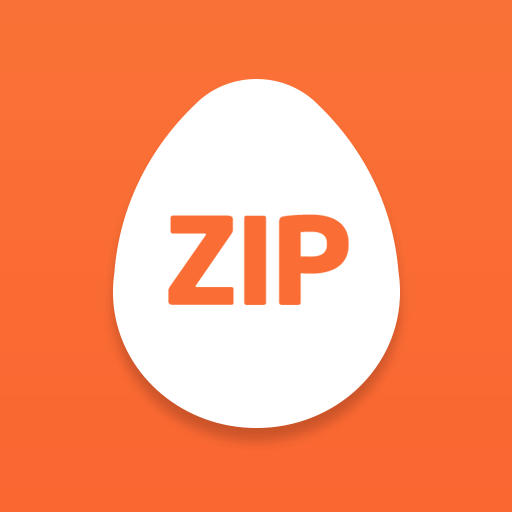 alzip-download-install