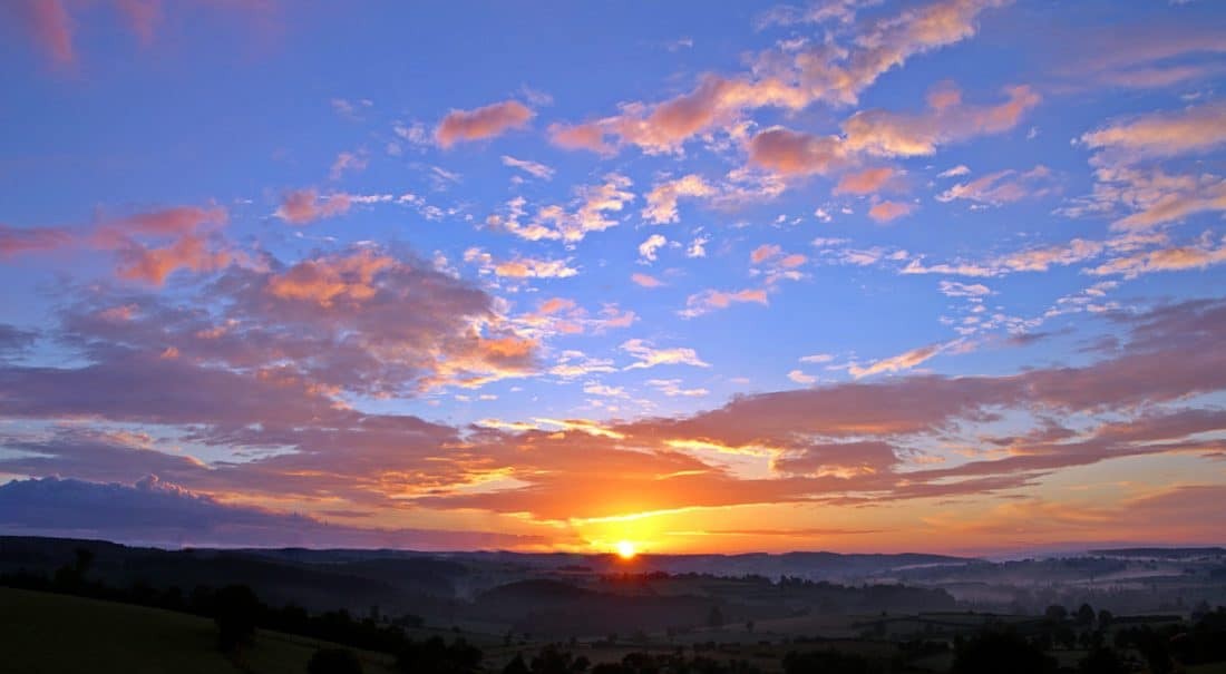 &ldquo;오늘은 후회하지 않는 선택을 하자&rdquo;