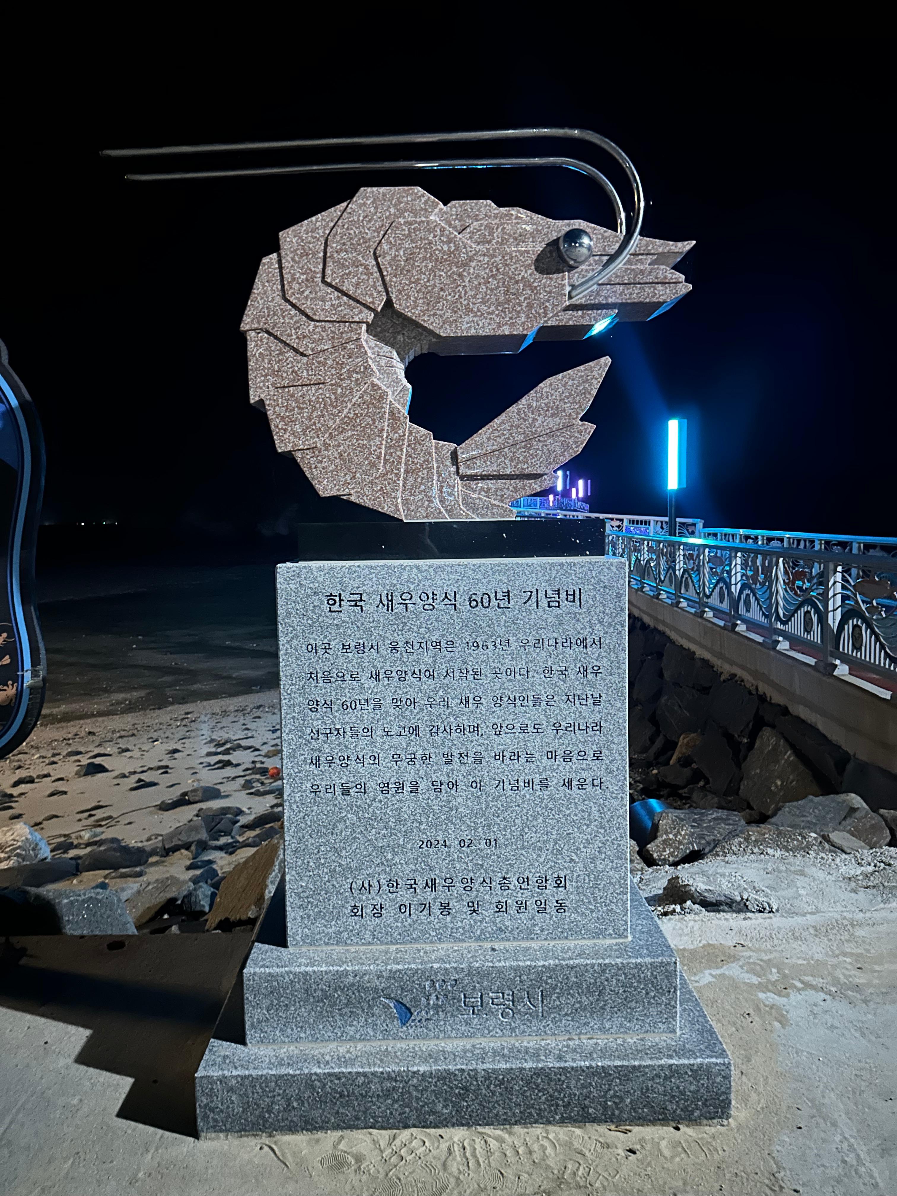 충남 보령, 대천, 무창포 여행 후기3(국내 가족 여행지 추천, 무창포 비체팰리스, 또다시 갯벌체험, 대천 맛집 부페, 점심 밥집 뷔페, 진짜 예쁜 카페 아르나, 분위기 좋은 카페 아르나, 한밤중 닭벼슬섬 산책, 대천항 수산시장 재방문, 찰광어회, 오징어회, 우성수산, 수연호수산, 무창포 비체펠리스, 오션뷰, 밥 해먹을 수 있는 숙소, 무창포 펜션)