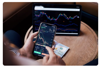 주식 기초공부방법