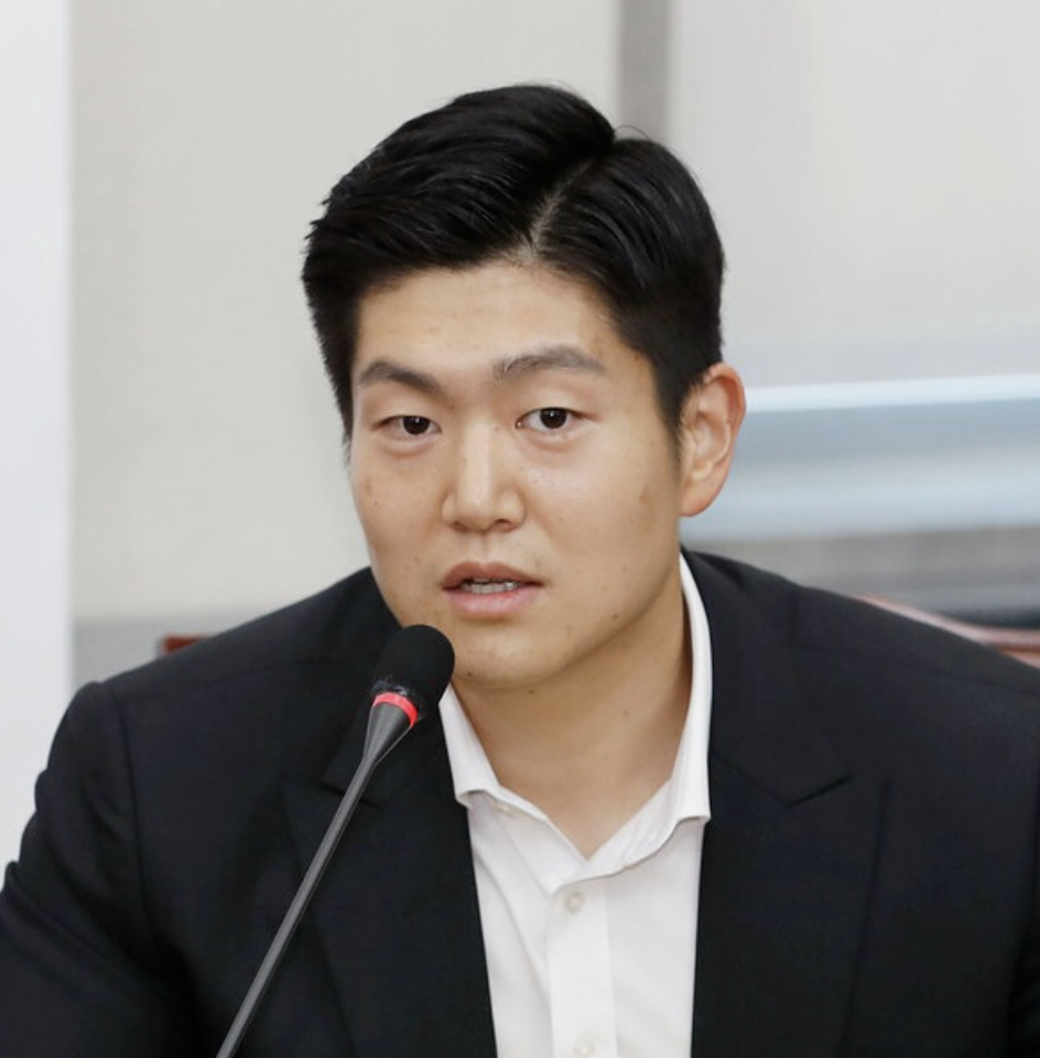 김재섭6