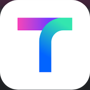 지하철 경로 조회, 버스 경로 확인, 대중교통 길 찾기, 내비게이션, 티맵