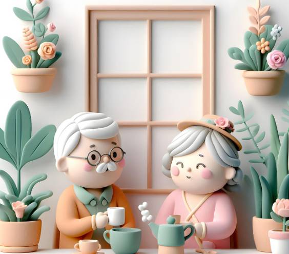 주택연금 가입조건&amp;#44; 월 지급액 완벽정리