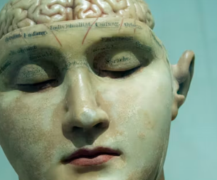 뇌졸중 치료방법 진단 합병증