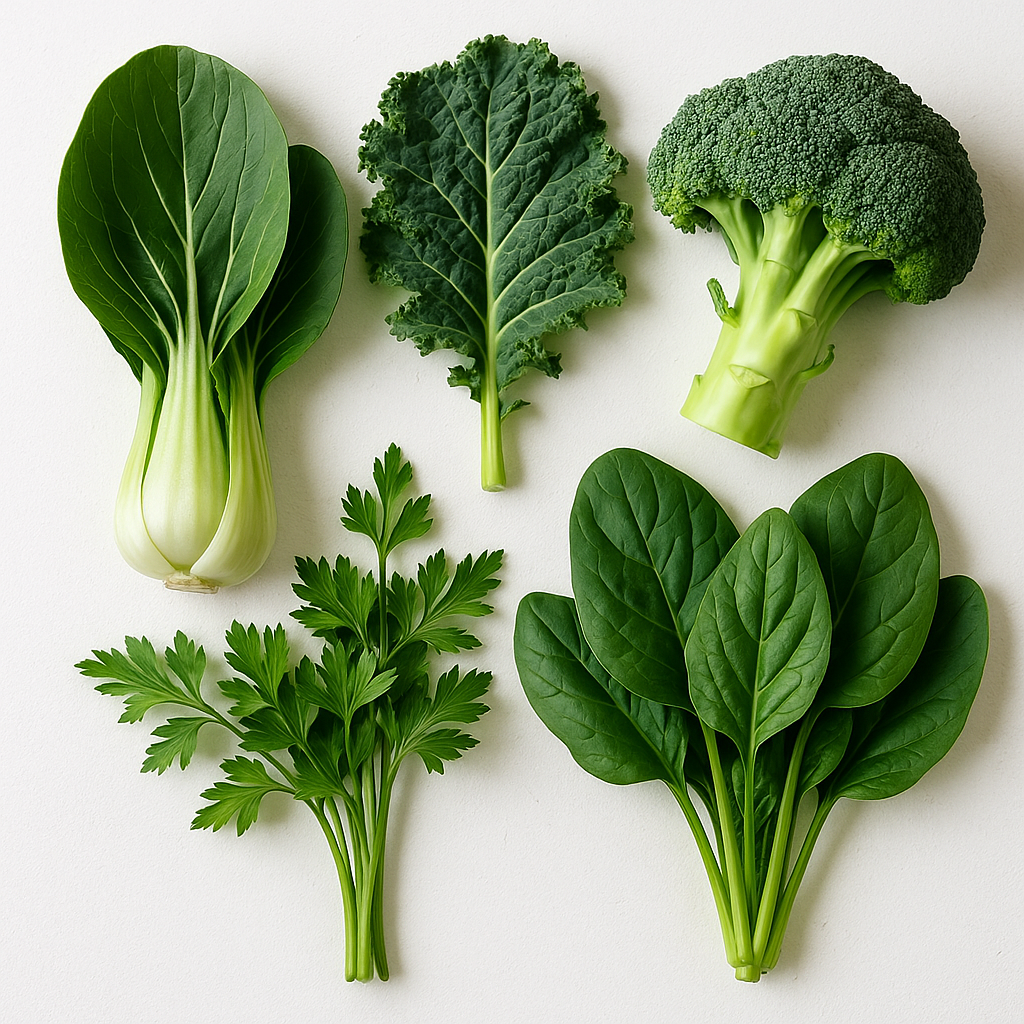 "50대 이상 추천 채소"에 관한 이미지 입니다