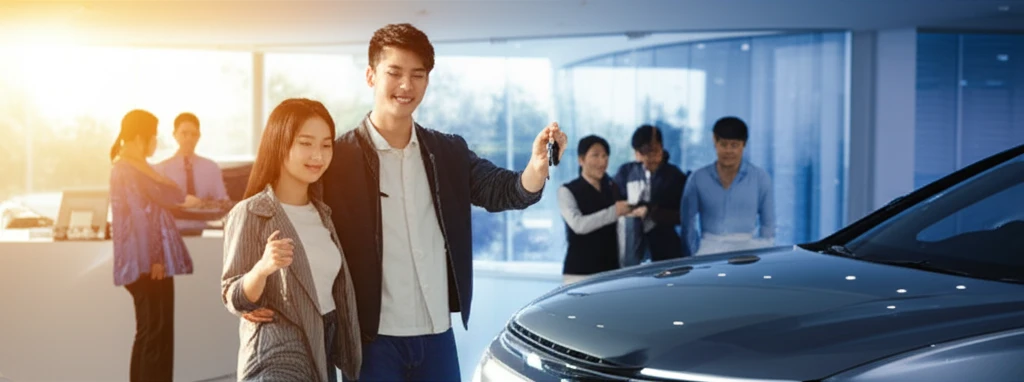 2026년 전기차 보조금 단가 변화 ..