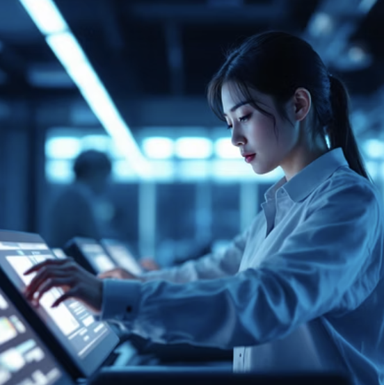 심장 판막증 원인&amp;#44; 피 한 방울의 흐름으로 시작되는 질환의 비밀