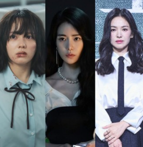 더글로리 시즌2 공개