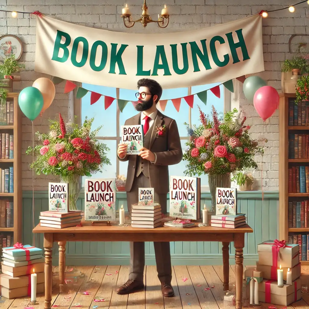 축하화환 문구추천🎉 베스트5