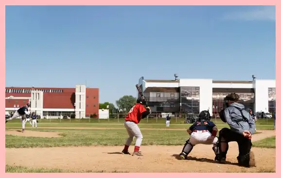 프리미어 12중계 (한국 호주)