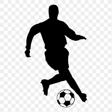 한국VS중국 축구 북중미 월드컵 2차 예선 중계