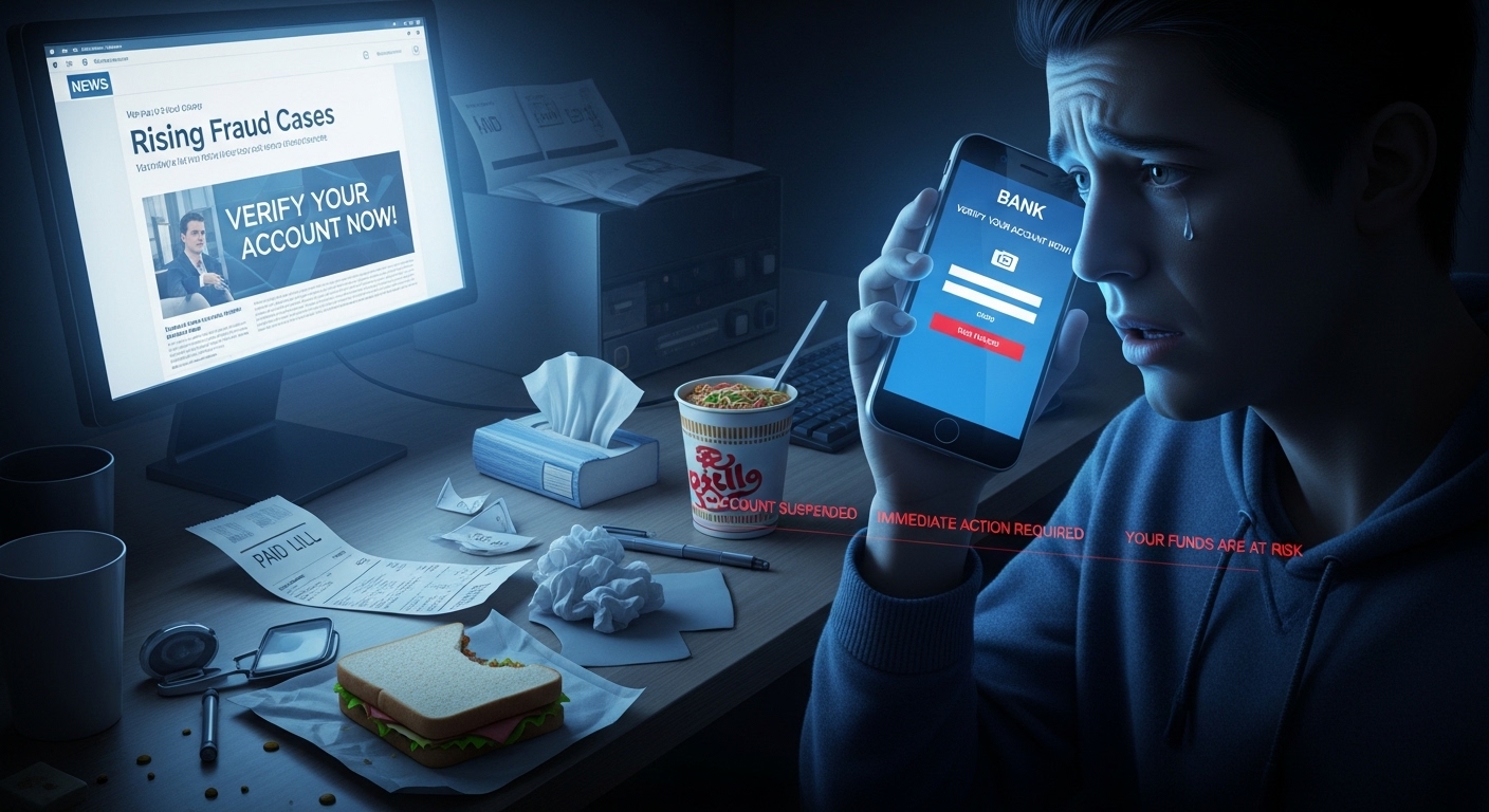 보이스피싱 번호