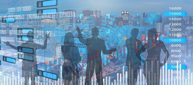 경력단절여성 지원 총정리