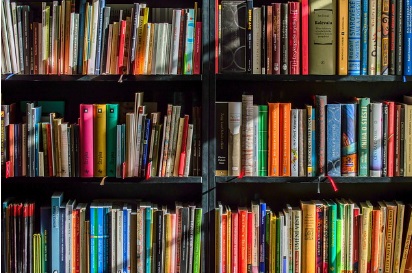 노벨 문학상 한강 작가의 대표작 소개