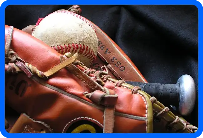 2024 WBSC 프리미어 12 일정표