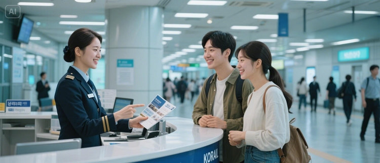 자주 묻는 질문 (FAQ)