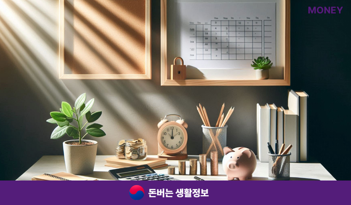 무직자 모바일대출