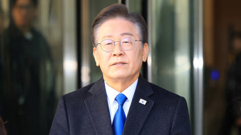 짐 로저스 이재명 지지 논란