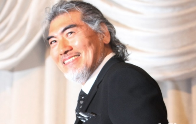 나훈아 콘서트 예매 은퇴