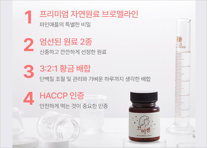 브이젠 효과, 가격, 복용법, 후기, 부작용