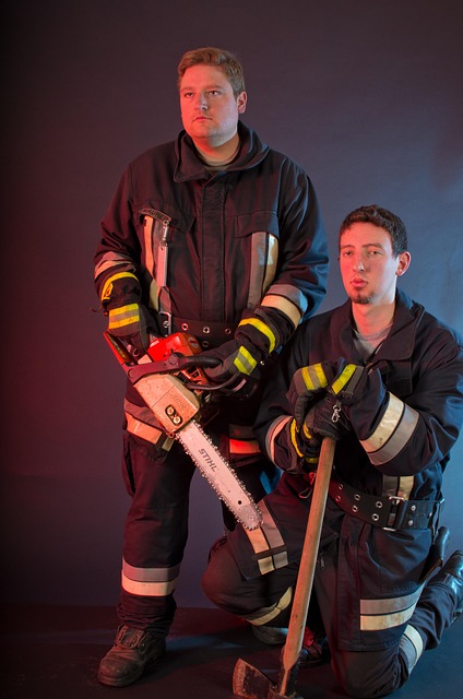 65세 이상 실업급여 상담예약 신청 - 상담예약 필요성&amp;#44; 대상&amp;#44; 유의사항