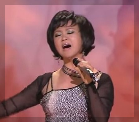 4월24일 가요무대 1796회 정보