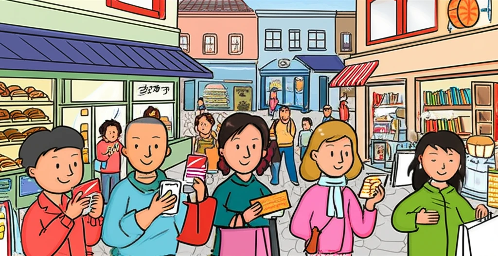 논산사랑상품권 2025 활용법 할인,..