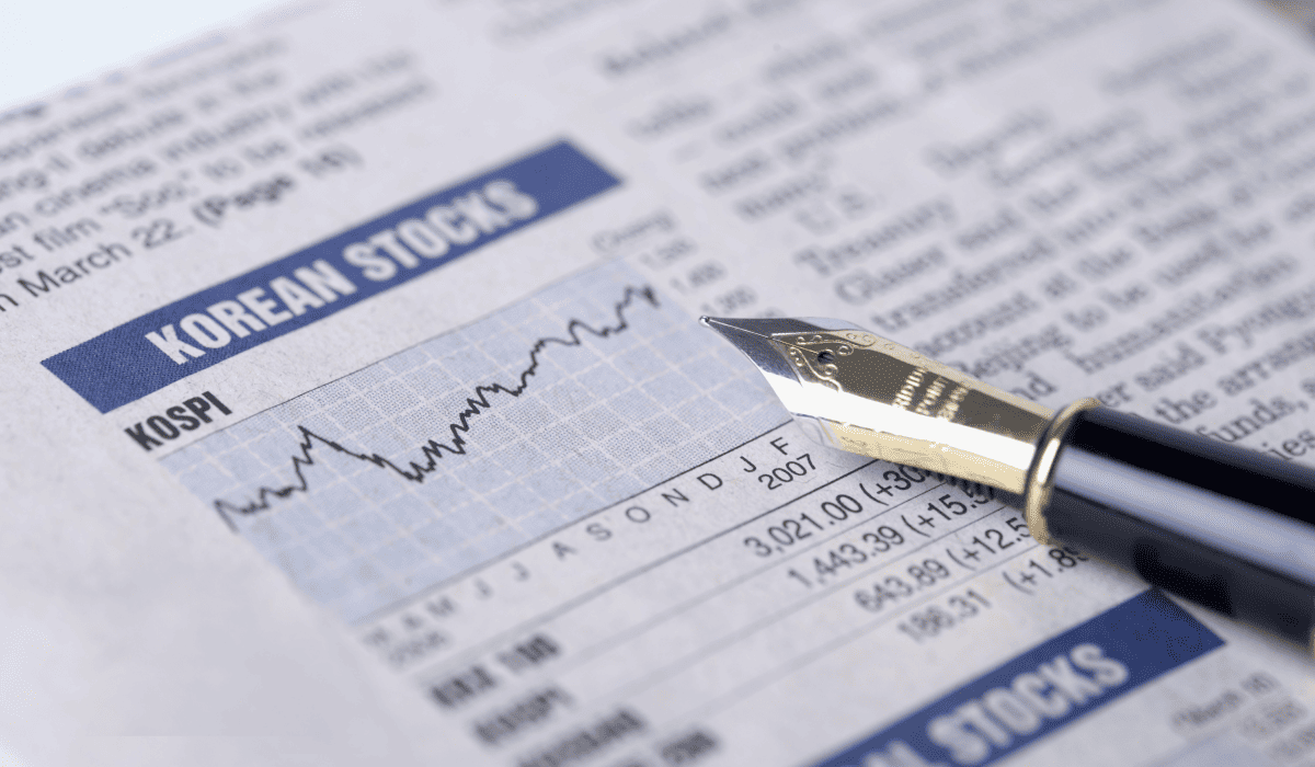 개인사업자_대출_10